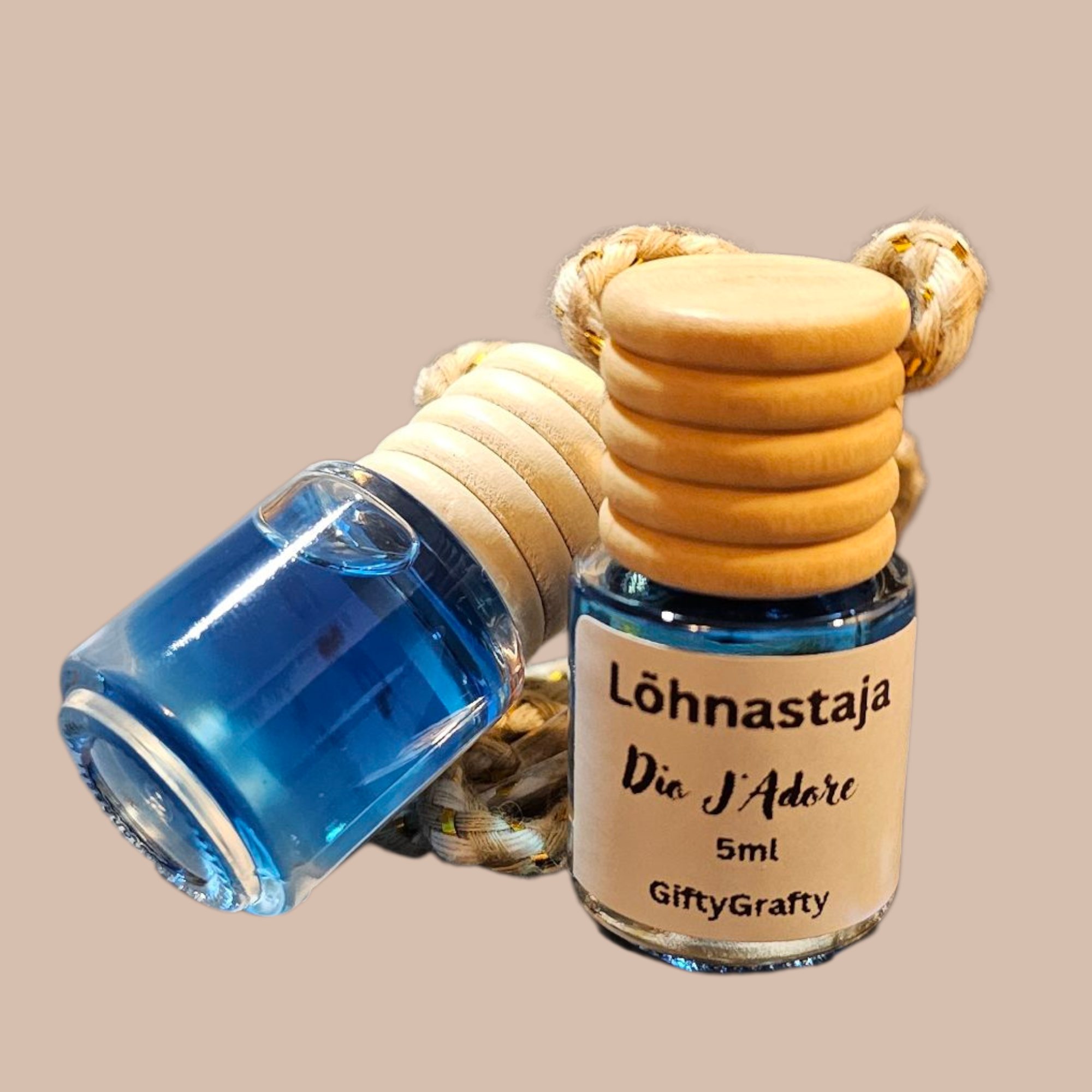 2025/11/1000043004-1.png dio j'adore autolõhnastaja 5ml