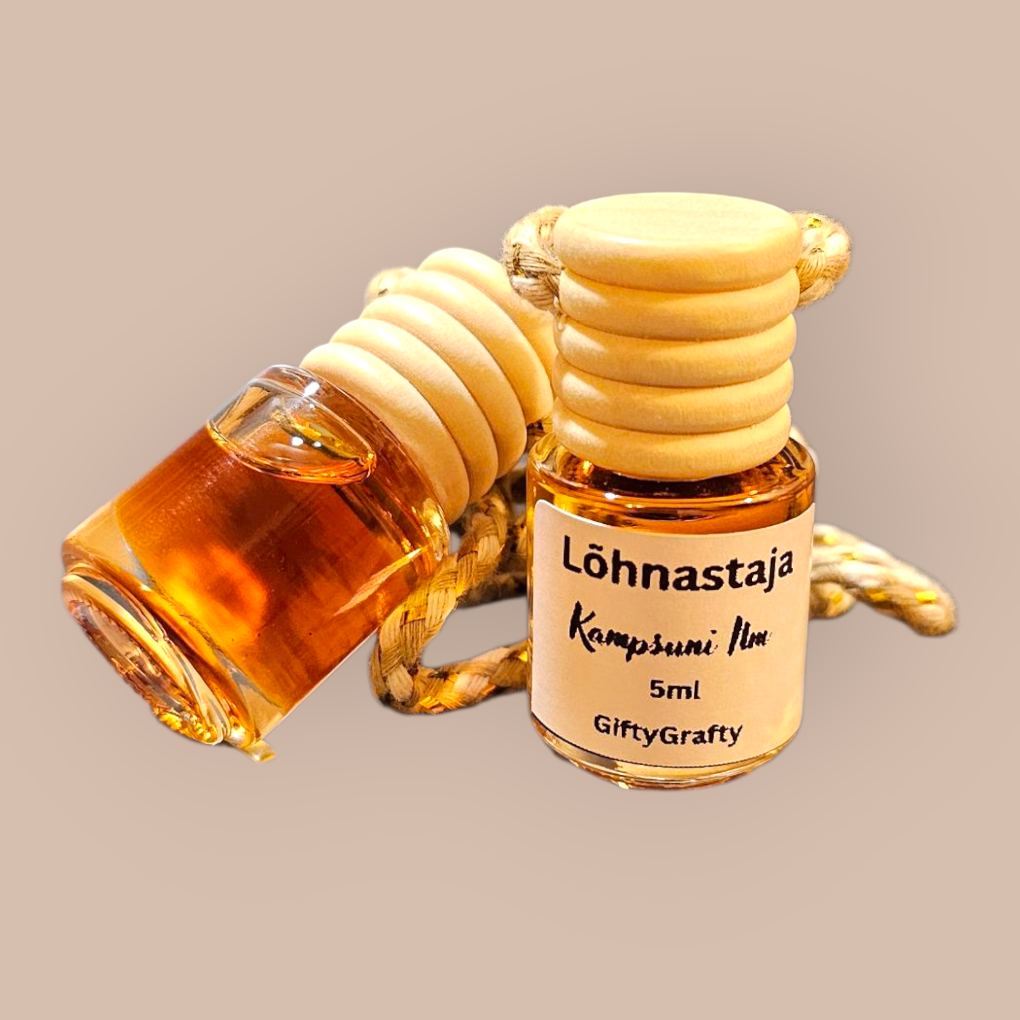 2025/11/1000043006.png kampsuni ilm autolõhnastaja 5ml