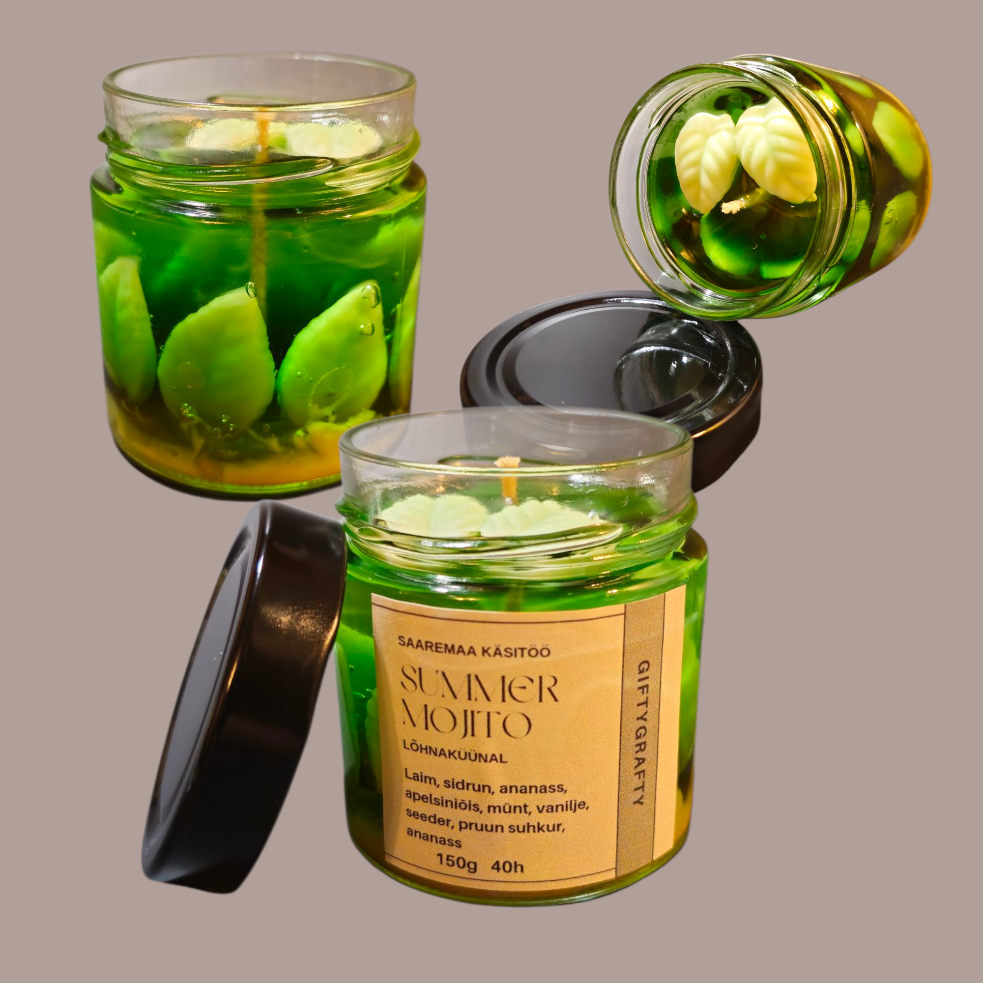 ploom rabarber ruumilõhnastaja 50ml ploom rabarber ruumilõhnastaja 50ml