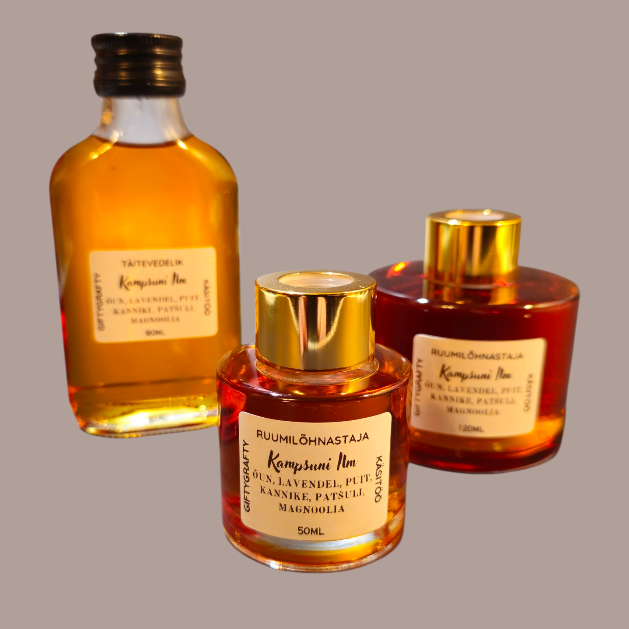 ploom rabarber ruumilõhnastaja 50ml ploom rabarber ruumilõhnastaja 50ml