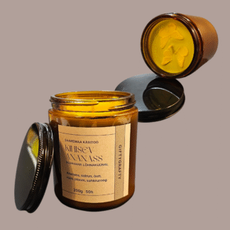 ploom rabarber ruumilõhnastaja 50ml