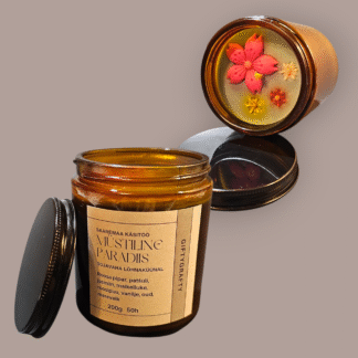 ploom rabarber ruumilõhnastaja 50ml