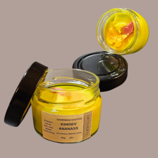 ploom rabarber ruumilõhnastaja 50ml