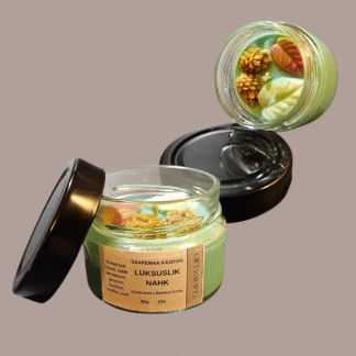 ploom rabarber ruumilõhnastaja 50ml