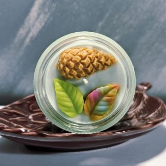 Luksuslik Nahk 150g