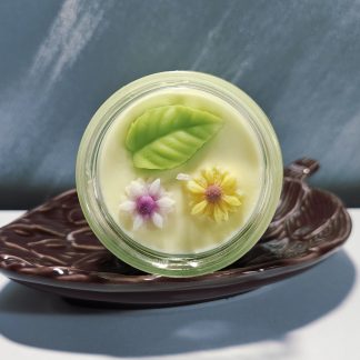 Citronella 150g