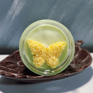 Kihisev Ananass 150g