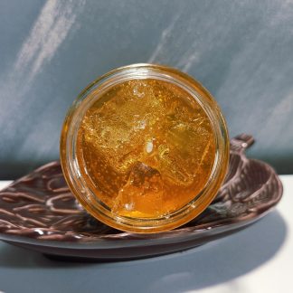 Old Fashioned 150g