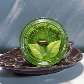 Summer Mojito 150g
