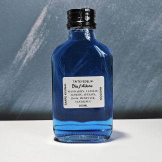 Dio J'Adore Täitevedelik 100ml