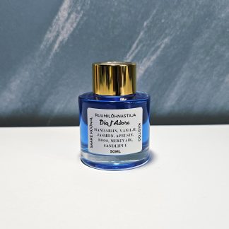 Dio J'Adore ruumilõhnastaja 50ml