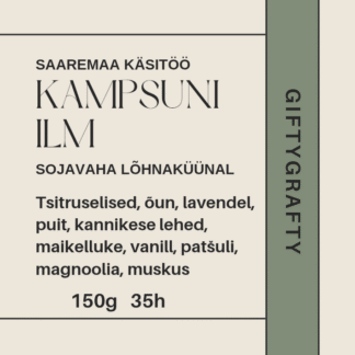 giftygrafty 20251104 162240 0000