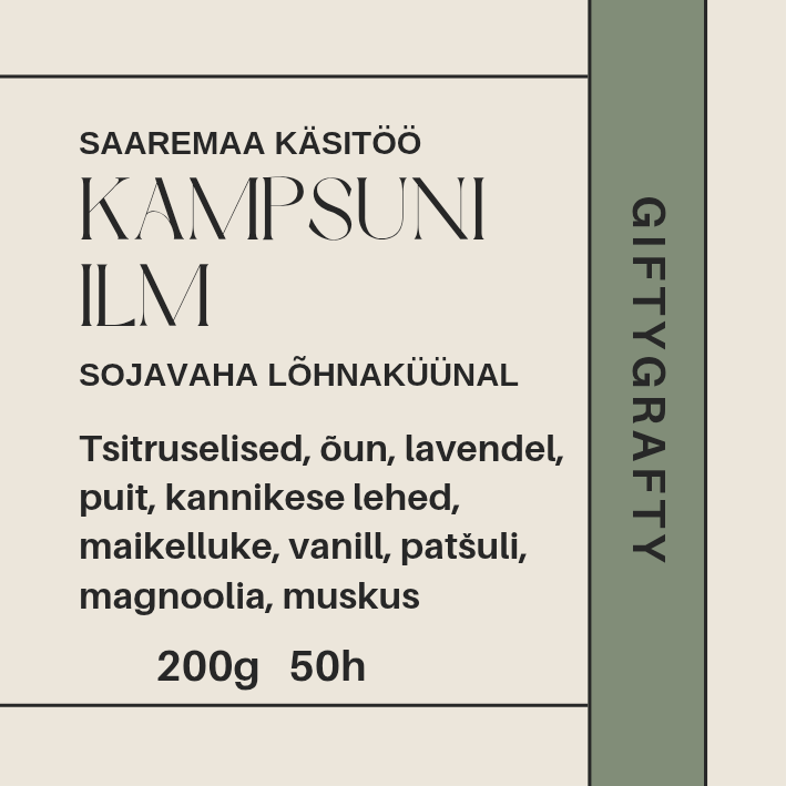 giftygrafty 20251104 162240 0001 giftygrafty 20251104 162240 0001