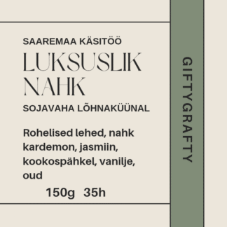 giftygrafty 20251104 162240 0002