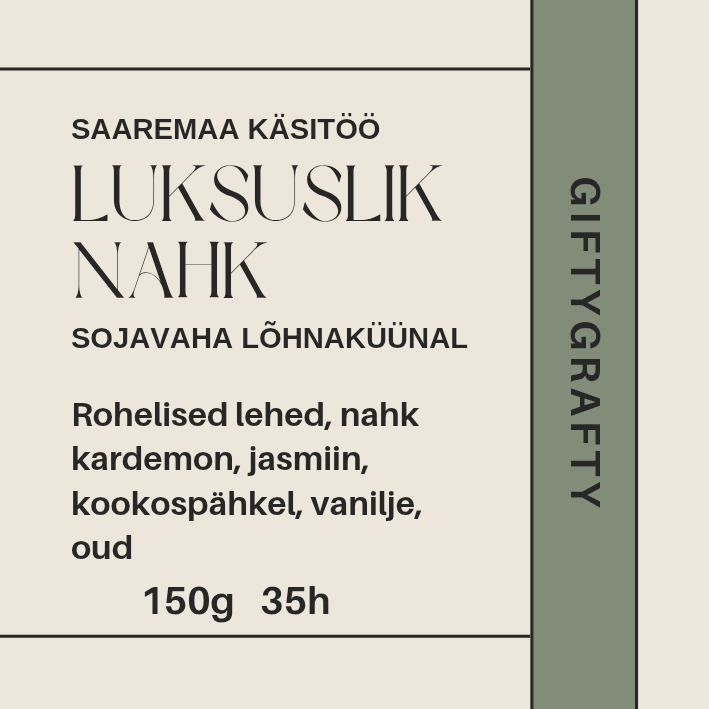 giftygrafty 20251104 162240 0002 giftygrafty 20251104 162240 0002