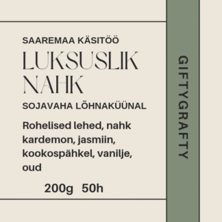 giftygrafty 20251104 162240 0003