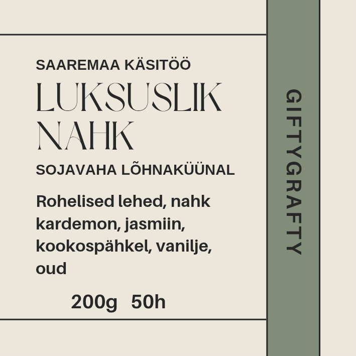 giftygrafty 20251104 162240 0003 giftygrafty 20251104 162240 0003