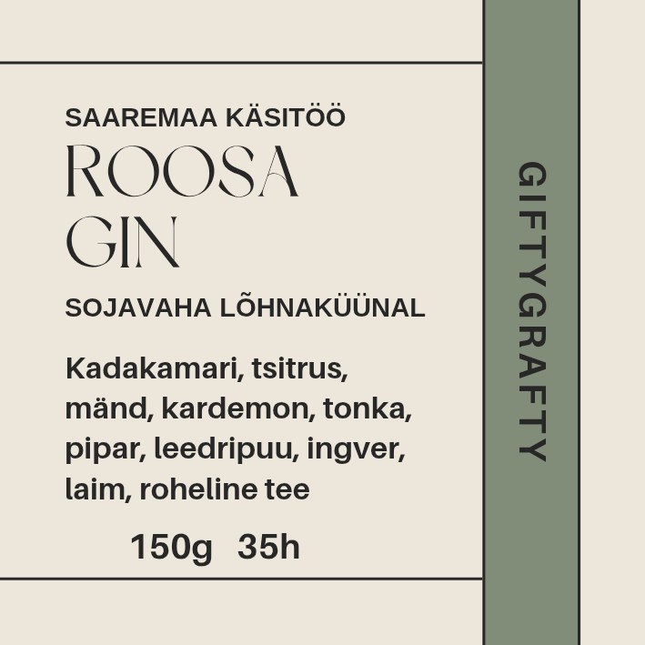 giftygrafty 20251104 162240 0004 giftygrafty 20251104 162240 0004