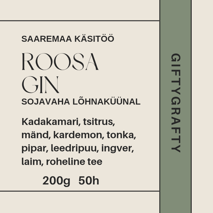 giftygrafty 20251104 162240 0005 giftygrafty 20251104 162240 0005