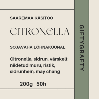 giftygrafty 20251104 162240 0007