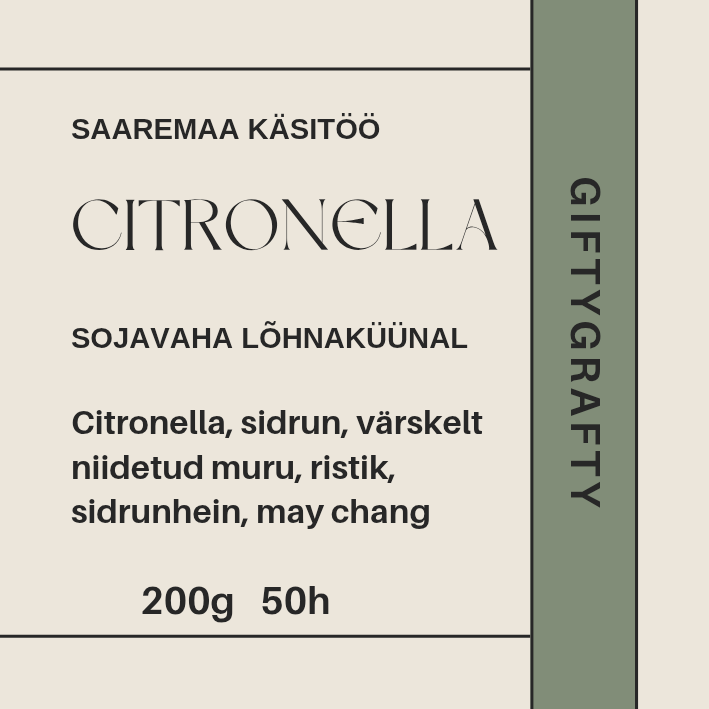 giftygrafty 20251104 162240 0007 giftygrafty 20251104 162240 0007