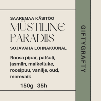 giftygrafty 20251104 162240 0008