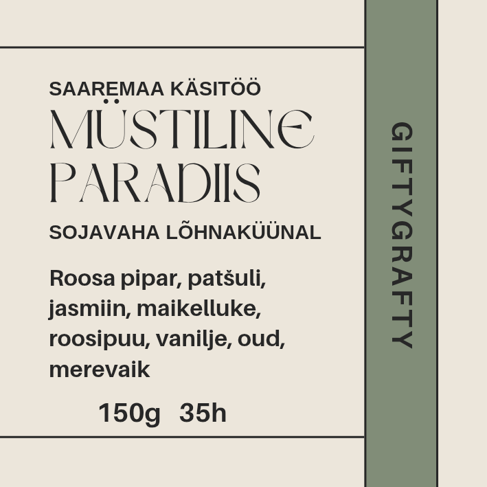 giftygrafty 20251104 162240 0008 giftygrafty 20251104 162240 0008