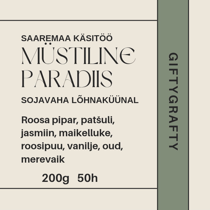 giftygrafty 20251104 162240 0009 giftygrafty 20251104 162240 0009