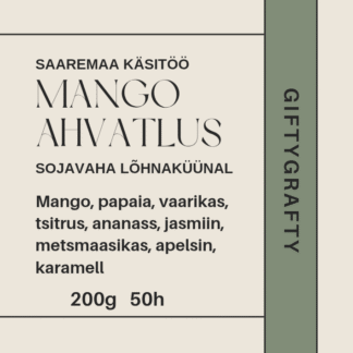 giftygrafty 20251104 162240 0011