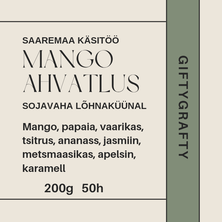 giftygrafty 20251104 162240 0011 giftygrafty 20251104 162240 0011