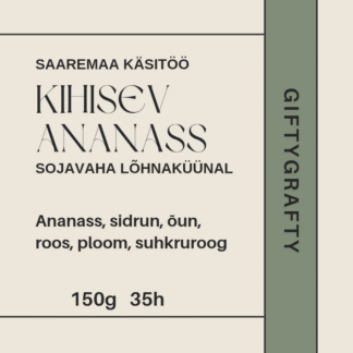 giftygrafty 20251104 162240 0012