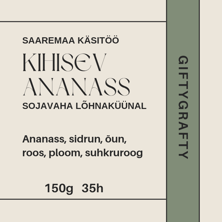 giftygrafty 20251104 162240 0012 giftygrafty 20251104 162240 0012