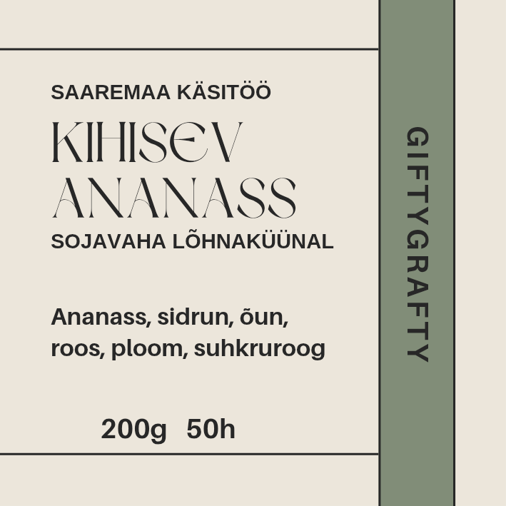 giftygrafty 20251104 162240 0013 giftygrafty 20251104 162240 0013