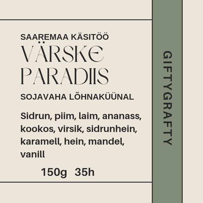 giftygrafty 20251104 162240 0014 giftygrafty 20251104 162240 0014