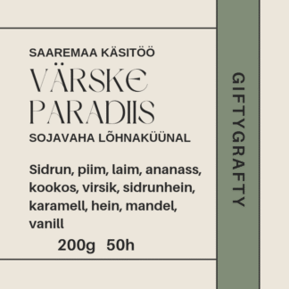 giftygrafty 20251104 162240 0015