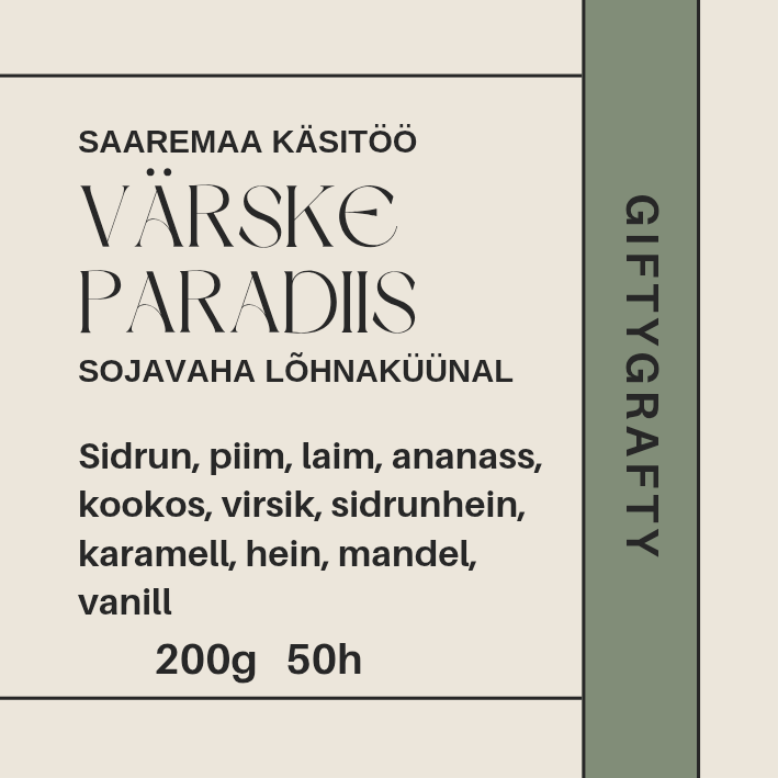 giftygrafty 20251104 162240 0015 giftygrafty 20251104 162240 0015