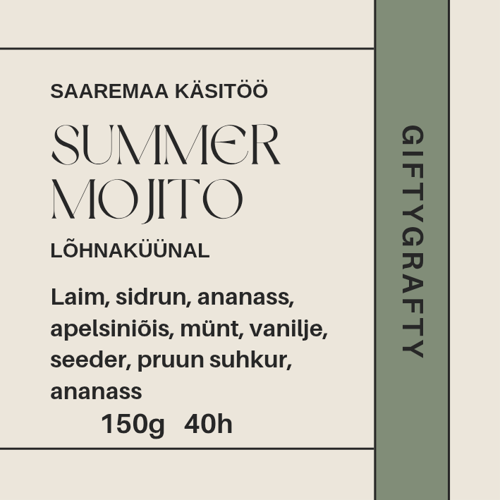 giftygrafty 20251104 162240 0016 giftygrafty 20251104 162240 0016