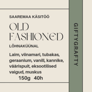 giftygrafty 20251104 162240 0017