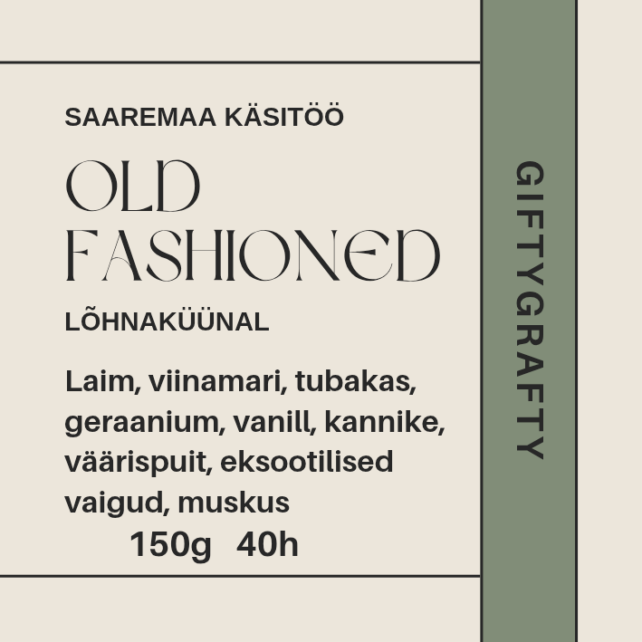 giftygrafty 20251104 162240 0017 giftygrafty 20251104 162240 0017