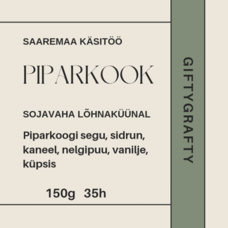 giftygrafty 20251104 162240 0018