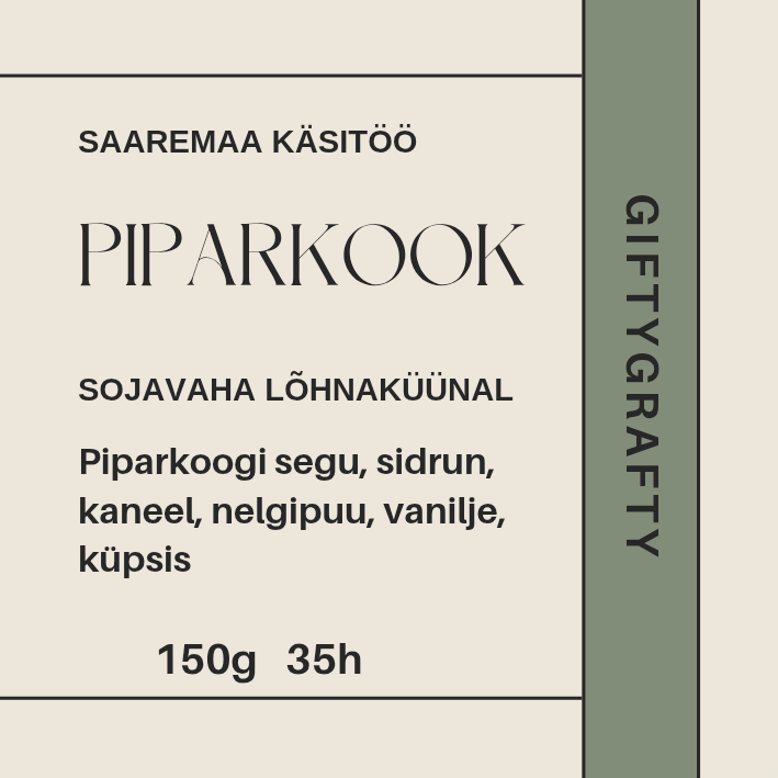 giftygrafty 20251104 162240 0018 giftygrafty 20251104 162240 0018