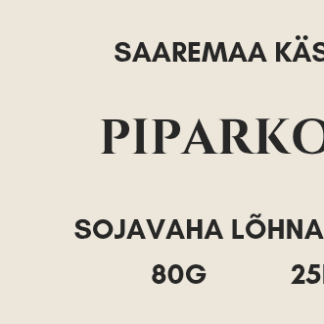 piparkook 20251104 160204 0000