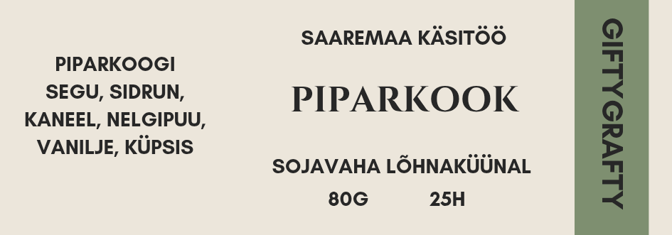 piparkook 20251104 160204 0000 piparkook 20251104 160204 0000