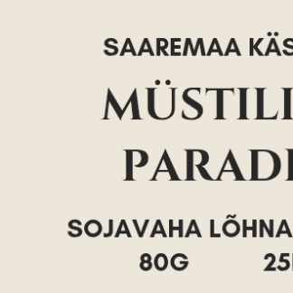 piparkook 20251104 160204 0001