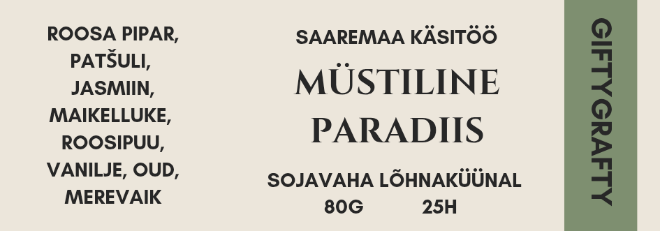 piparkook 20251104 160204 0001 piparkook 20251104 160204 0001