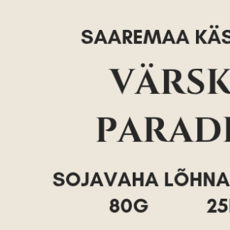 piparkook 20251104 160204 0002