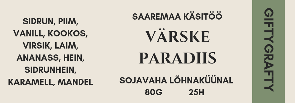 piparkook 20251104 160204 0002 piparkook 20251104 160204 0002