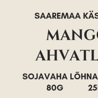 piparkook 20251104 160204 0004