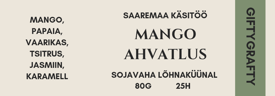 piparkook 20251104 160204 0004 piparkook 20251104 160204 0004