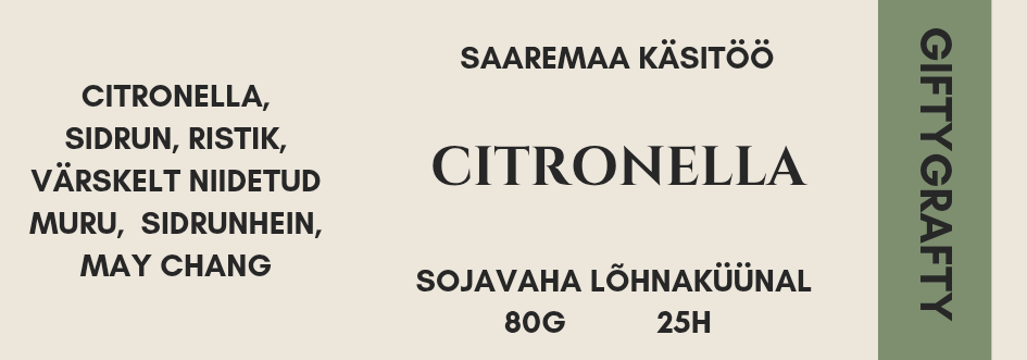 piparkook 20251104 160204 0005 piparkook 20251104 160204 0005